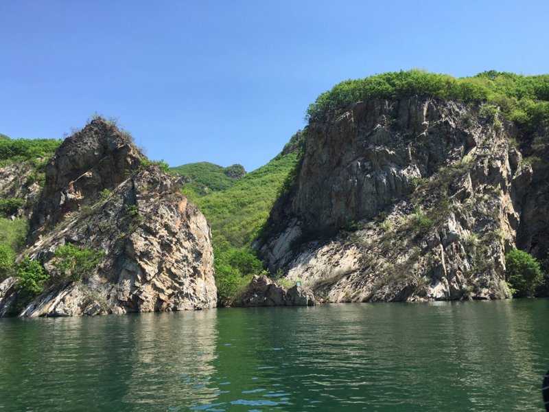 如何在2026年规划一次完美的冰峪沟之旅？